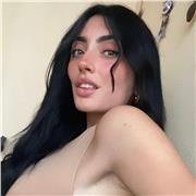Laureanda in Medicina e Chirurgia